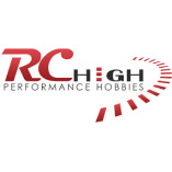 RC High Performance Hobbies