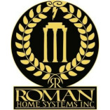 Roman Home Systems