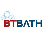 BT BATH INC