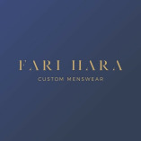 Fari Hara