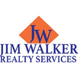 Jim Walker Realty Services