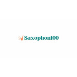 Saxophon100