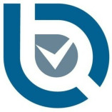 Qualitybase logo