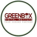 greenbox digital