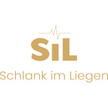 Schlank im Liegen GmbH logo