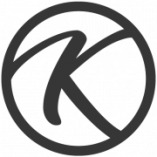 Bäckerei Konditorei Krützkamp GmbH logo