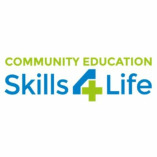 Skills 4 Life