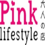 PinkLifestyle