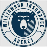 Williamson Insurance Agency