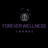 Forever Wellness Lounge