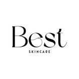 Best Skincare