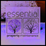 Essential Property Maintenance