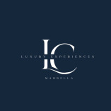 LC Luxe Marbella
