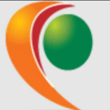 Clipping Creations India