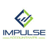 Impulse Accountants