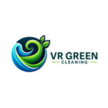 VrGreenCleaning