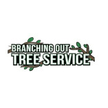 Tree Cutting & Trimming Bellmore