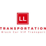 LL Transportation LLC