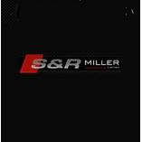 S & R MILLER LIMITED