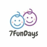 7 Fun Days