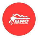 BRC Exterior Cleaning solutions