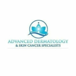 Advanced Dermatology & Skin Cancer Specialists