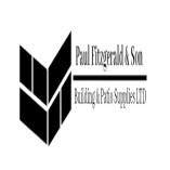 Paul Fitzgerald Building Supplies Ltd