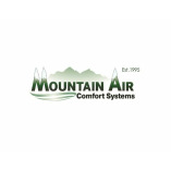 Mountain Air Comfort Systems