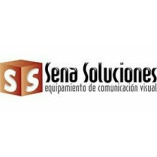 Sena Soluciones