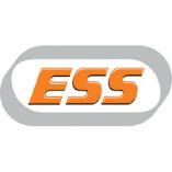 ESS Engineering Services & Supplies PTY LTD