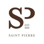 Saint Pierre