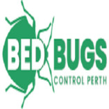 Bed Bugs Control Perth