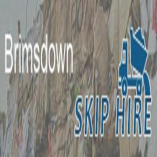 Skip Hire Brimsdown