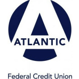 Atlantic Federal Credit Union