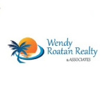 Wendy Roatan Realty & Associates