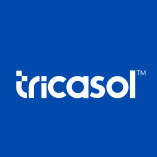 Tricasol