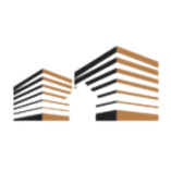 Lingner & Seifert Immobilien logo