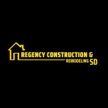 Regency Construction CA