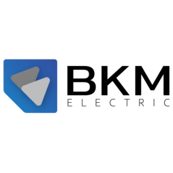 BKM CarPlay für alle BMW Modelle (2012-2017) Nachrüsten - BKM Electric