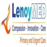 LenoyMED