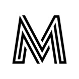 Main-Tauber-Klinik Wertheim