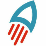 Amira Media GmbH logo