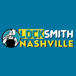 Locksmith Nashville