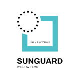 Sunguard Window Films