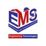 Ems Engineering Technologies