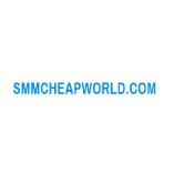 SMM Cheap World