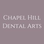 Chapel Hill Dental Arts