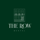 The Row Dental