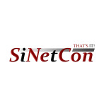 SiNetCon GmbH