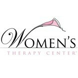 Women's Therapy Center